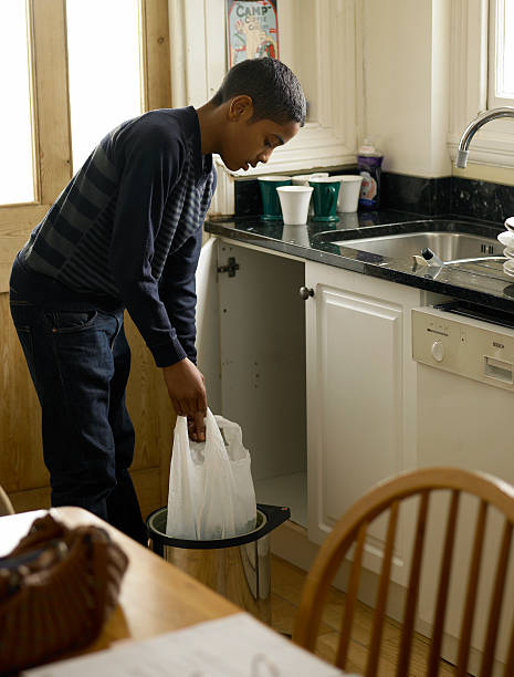 Best Construction Debris Removal  in Waterflow, NM